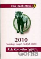 Rok Kovoveho tygra 2010