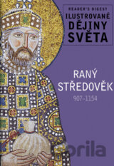 Raný středověk