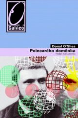 Poincarého domněnka