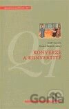 Konverze a konvertité