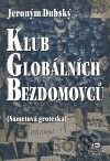 Klub globálních bezdomovců
