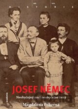 Josef Němec