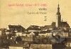 Ignác Šechtl: Tábor 1877-1885