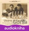 Vinárna u Pavouka - CD