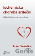 Ischemická choroba srdeční