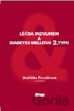 Léčba inzulinem a diabetes mellitus 2. typu
