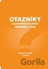 Otazníky kardiovaskulární prevence 2009