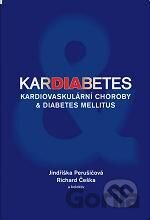 Kardiabetes
