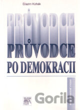 Průvodce po demokracii