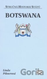 Botswana