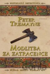 Modlitba za zatracence