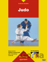 Judo
