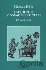 Astrologie v poradenské praxi