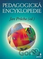 Pedagogická encyklopedie