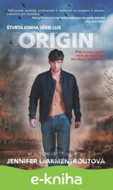 Origin