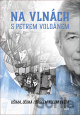 Na vlnách s Petrem Voldánem