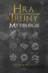 Hra o trůny Mytologie