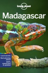 Madagascar