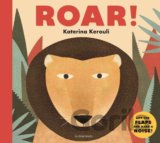Roar