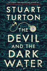 The Devil and the Dark Water