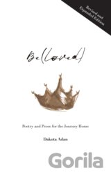 Be(loved)