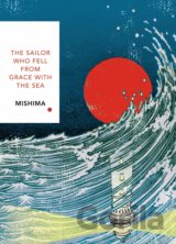The Sailor Who Fell from Grace With the Sea