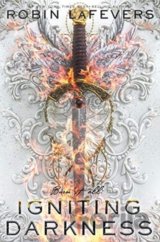 Igniting Darkness