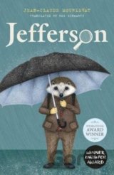Jefferson