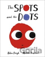 The Spots and the Dots