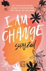 I Am Change