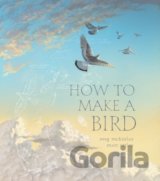How to Make a Bird
