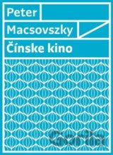 Čínske kino