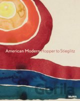 American Modern: Hopper to O'Keefe