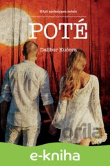 Poté