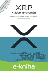 XRP, vládce kryptoměn