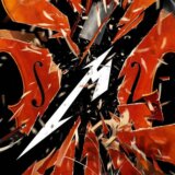 Metallica: S & M 2  - LP