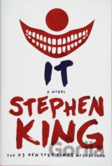 It