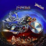 Judas Priest: Painkiller LP