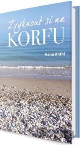 Zvyknout si na Korfu