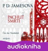 Pachuť smrti