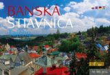 Banská Štiavnica