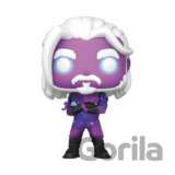 Funko POP! Games: Fortnite - Galaxy