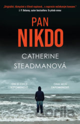 Pan Nikdo
