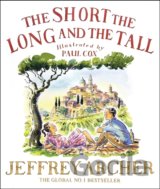 The Short, The Long and The Tall