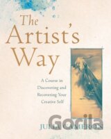 The Artists Way