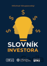 Slovník investora