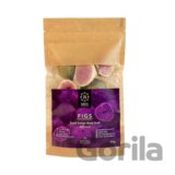 Mrazom sušené figy 35g