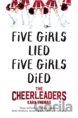 The Cheerleaders