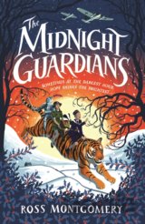 The Midnight Guardians