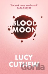 Blood Moon